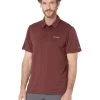 Columbia Tech Trail Polo -Fashion Hub Shop 71liGmeIF6L. AC SR736920