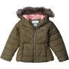Columbia Kids Katelyn Crest™ Jacket (Little Kids/Big Kids) -Fashion Hub Shop 71lpclQwHqL. AC SR736920