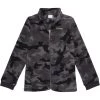 Columbia Kids Rugged Ridge™ II Sherpa Full Zip (Little Kids/Big Kids) -Fashion Hub Shop 71m7INSYREL. AC SR736920