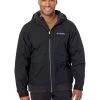 Columbia Loma Vista™ II Hooded Jacket -Fashion Hub Shop 71mGYzJdWKL. AC SR736920