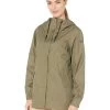 Columbia Ramona Falls™ Jacket -Fashion Hub Shop 71mGoRacnhL. AC SR736920