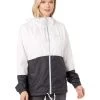 Columbia Flash Forward™ Windbreaker 1 Columbia Flash Forward™ Windbreaker -Fashion Hub Shop 71maeNHLLzL. AC SR736920