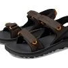Columbia Trailstorm™ Sandal -Fashion Hub Shop 71nu8V FtPL. AC SR920736