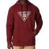 Columbia PFG™ Triangle II Hoodie -Fashion Hub Shop 71pA1z1v0KL. AC SR736920