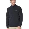 Columbia Overlook Pass™ 1/2 Zip -Fashion Hub Shop 71pGbR 6 L. AC SR736920