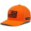 Columbia PHG Game Flag™ Mesh Ball Cap - High -Fashion Hub Shop 71pI9L88qqL. AC SR736920