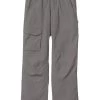 Columbia Kids Silver Ridge Pull-On Pants (Little Kids/Big Kids) -Fashion Hub Shop 71pSvjcJ2vL. AC SR736920