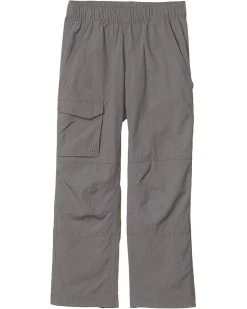 Columbia Kids Silver Ridge Pull-On Pants (Little Kids/Big Kids)