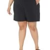 Columbia Plus Size Tidal™ II Shorts -Fashion Hub Shop 71pa1 4pOHL. AC SR736920