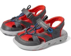 Columbia Kids Techsun™ Wave (Toddler)