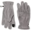 Columbia Steens Mountain™ Fleece Gloves -Fashion Hub Shop 71q0g9wlyaL. AC SR736920
