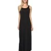 Columbia Freezer™ Maxi Dress -Fashion Hub Shop 71qarVIGhrL. AC SR736920