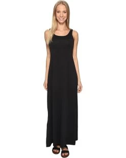 Columbia Freezer™ Maxi Dress