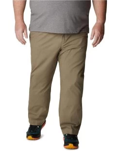 Columbia Flex ROC Pants