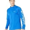 Columbia Terminal Tackle PFG™ Statetriot Long Sleeve -Fashion Hub Shop 71riILHQZRL. AC SR736920
