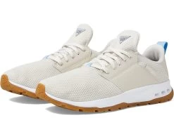 Columbia Tamiami™ PFG