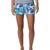 Columbia Sandy River™ II 3" Printed Shorts -Fashion Hub Shop 71rzffqBr9L. AC SR736920