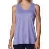Columbia Hike™ Tank -Fashion Hub Shop 71s2r27V4ML. AC SR736920
