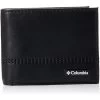 Columbia Men's RFID Passcase Wallet -Fashion Hub Shop 71sUjG tL. AC SR736920