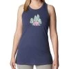 Columbia Bluff Mesa™ Tank Top -Fashion Hub Shop 71sf614vyeL. AC SR736920