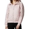Columbia Women's Sweet View Insulated Bomber 2 Columbia Women's Sweet View Insulated Bomber -Fashion Hub Shop 71t3cnEFlEL. AC SR736920