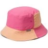 Columbia Kids Columbia™ Bucket Hat (Toddler) -Fashion Hub Shop 71tFifQMMmL. AC SR736920