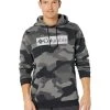 Columbia Columbia Logo™ Printed Hoodie -Fashion Hub Shop 71tWAF P0oL. AC SR736920