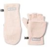 Columbia Wosweater Weather™ Flip Mitten -Fashion Hub Shop 71uFZwWbBeL. AC SR736920
