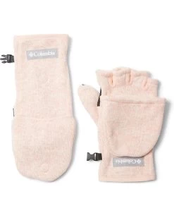 Columbia Wosweater Weather™ Flip Mitten