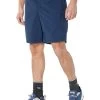 Columbia Big And Tall Palmerston Peak™ Shorts 1 Columbia Big And Tall Palmerston Peak™ Shorts -Fashion Hub Shop 71uvc16pQOL. AC SR736920