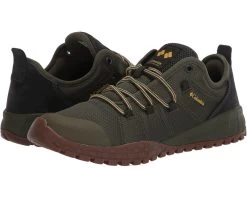 Columbia Fairbanks™ Low