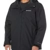Columbia Big & Tall Whirlibird™ IV Interchange Jacket -Fashion Hub Shop 71vKQrub1L. AC SR736920