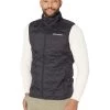Columbia Delta Ridge™ Down Vest -Fashion Hub Shop 71w KUwBwdL. AC SR736920