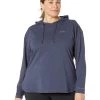 Columbia Plus Size Sun Trek™ Hooded Pullover 2 Columbia Plus Size Sun Trek™ Hooded Pullover -Fashion Hub Shop 71wLGr2TSS. AC SR736920