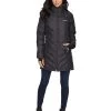 Columbia Heavenly Long Hooded Jacket -Fashion Hub Shop 71wUNZugbpL. AC SR736920