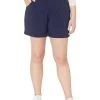 Columbia Plus Size Anytime Casual™ Shorts -Fashion Hub Shop 71xdVUkCLXL. AC SR736920