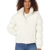 Columbia Pike Lake™ Cropped Jacket -Fashion Hub Shop 71xm7FKfdCL. AC SR736920