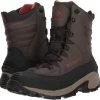 Columbia Bugaboot III -Fashion Hub Shop 71xn7jcSL4L. AC SR920736