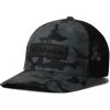 Columbia Columbia Mesh™ Ballcap -Fashion Hub Shop 71yJkrawC7L. AC SR736920