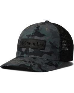 Columbia Columbia Mesh™ Ballcap