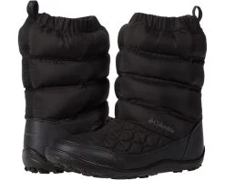 Columbia Minx™ Slip IV