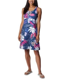 Columbia Freezer™ III Dress