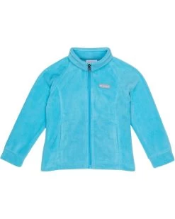 Columbia Kids Benton Springs™ Fleece (Little Kids/Big Kids)