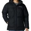 Columbia Grand Trek™ II Parka -Fashion Hub Shop 71zvui1FVdL. AC SR736920