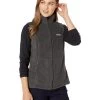 Columbia Benton Springs™ Vest -Fashion Hub Shop 81 4dsdU5xL. AC SR736920