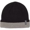 Columbia City Trek™ Reversible Beanie -Fashion Hub Shop 81 OQKpqEL. AC SR736920