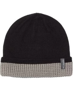 Columbia City Trek™ Reversible Beanie