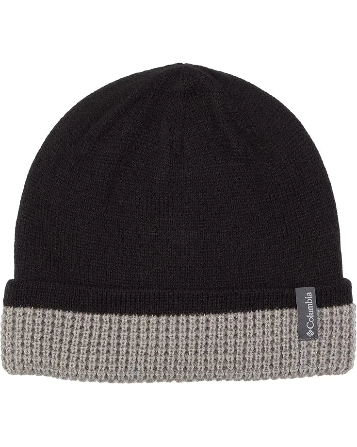 Columbia City Trek™ Reversible Beanie 3 Columbia City Trek™ Reversible Beanie