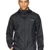 Columbia Flashback™ Windbreaker -Fashion Hub Shop 81 f3AssjcL. AC SR736920