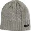 Columbia Cabled Cutie™ II Beanie -Fashion Hub Shop 8109q0qbG8L. AC SR736920